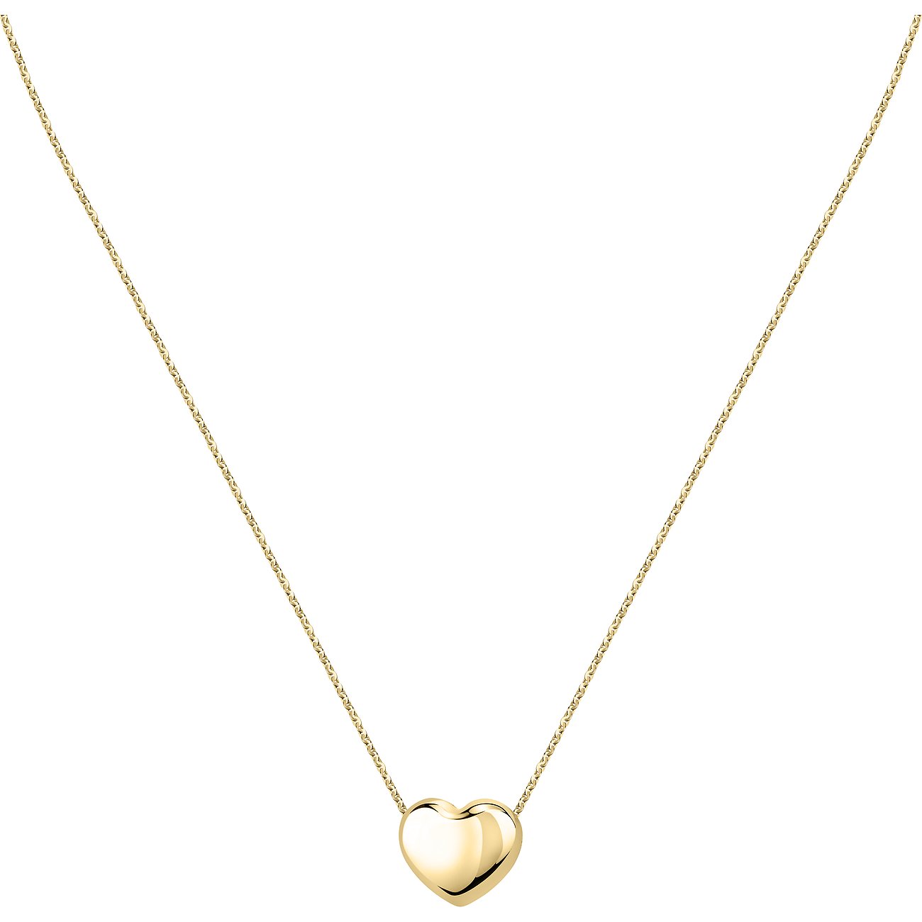 CHRIST Kette 89115787 Auslauf