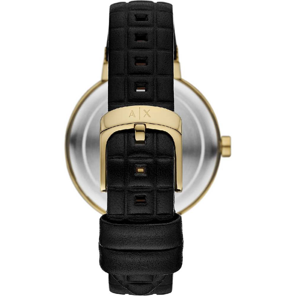 Armani Exchange Damenuhr AX5174 Angebote