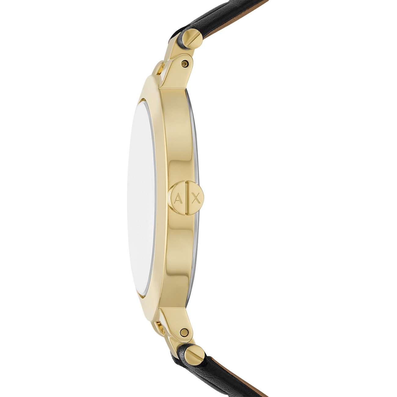 Armani Exchange Damenuhr AX5174 Angebote