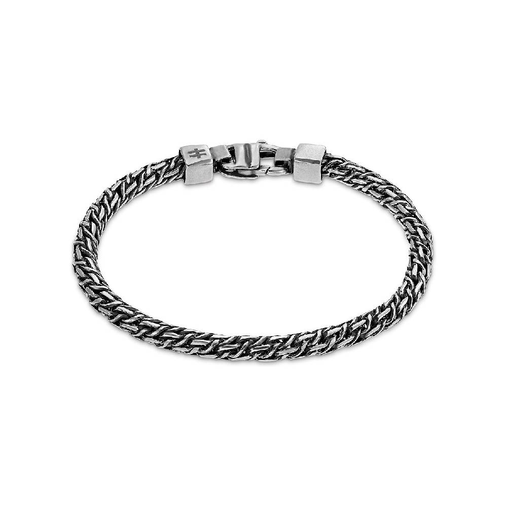2. Chance - UNSAME Armband 88931009 Online