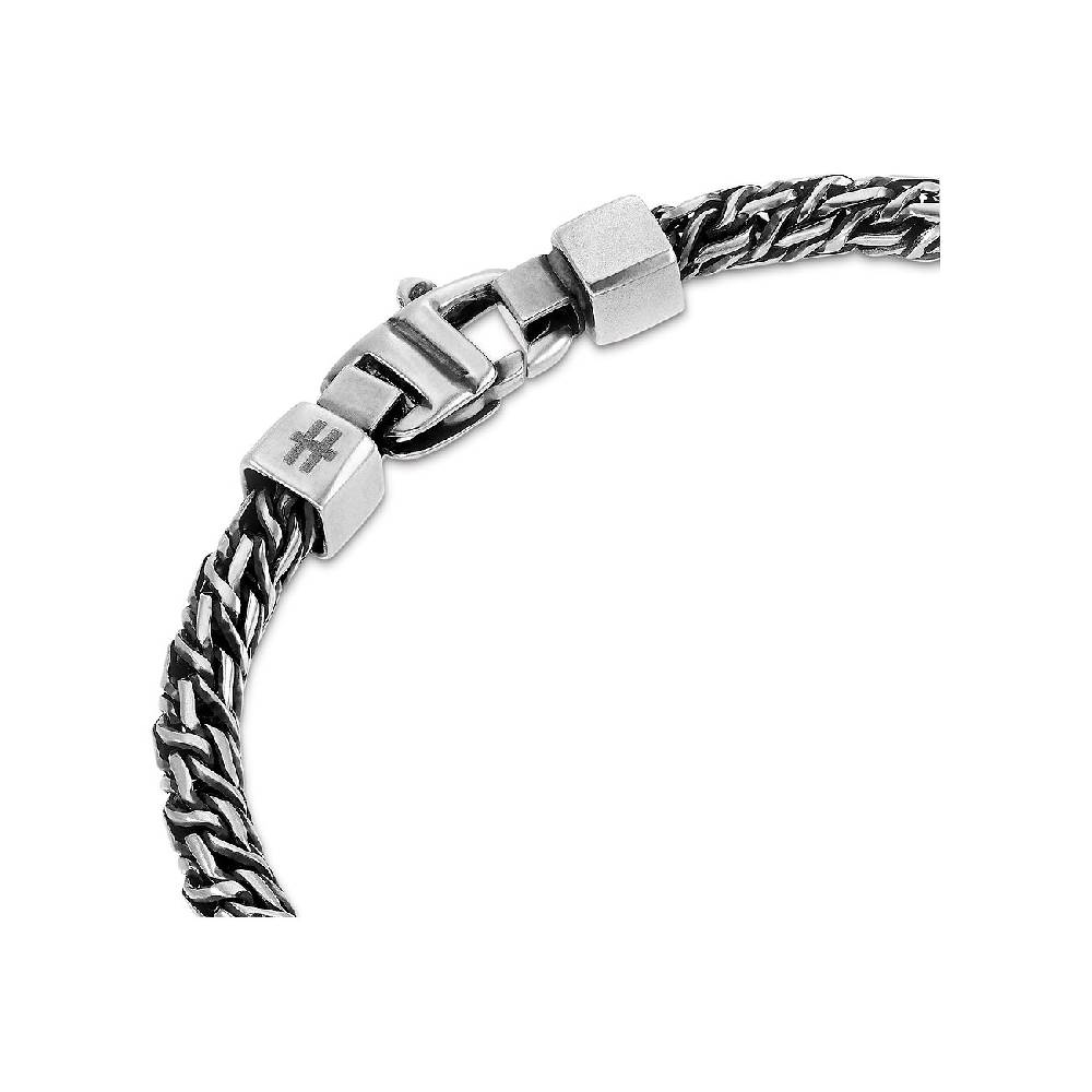 2. Chance - UNSAME Armband 88931009 Online