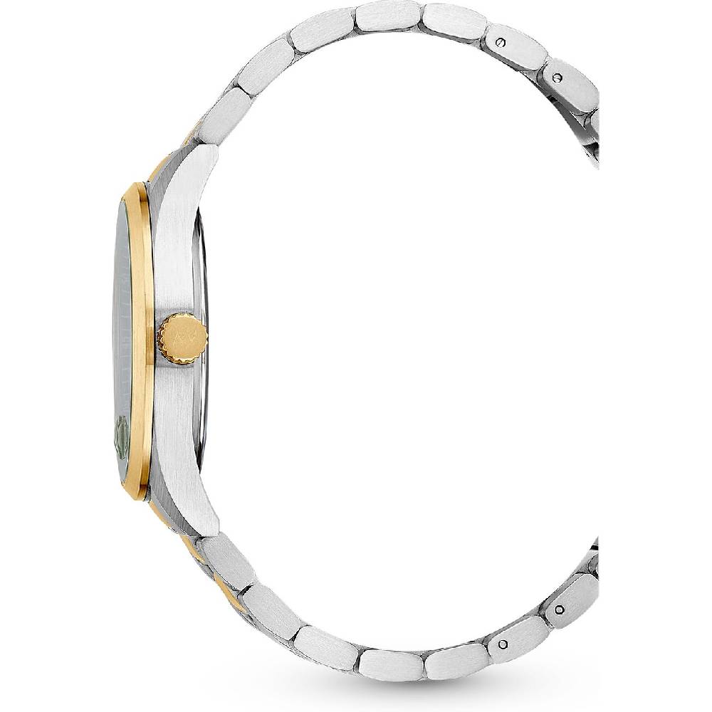2. Chance - FAVS Herrenuhr 88995091 Angebote