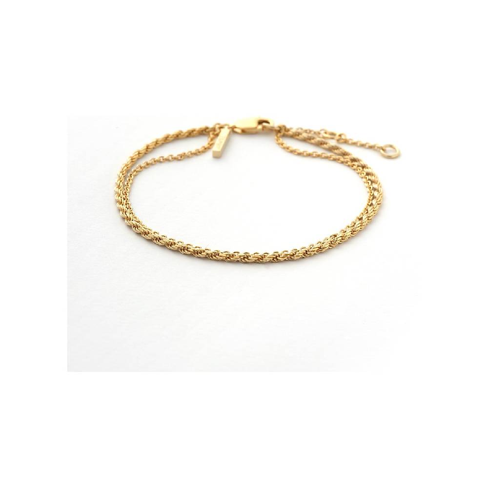 2. Chance - ESPRIT Armband 89061512 Exklusivangebot