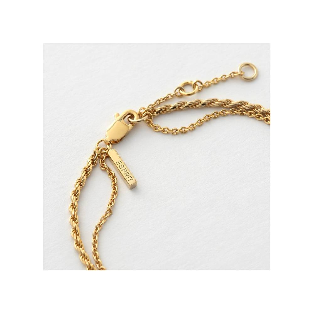 2. Chance - ESPRIT Armband 89061512 Exklusivangebot