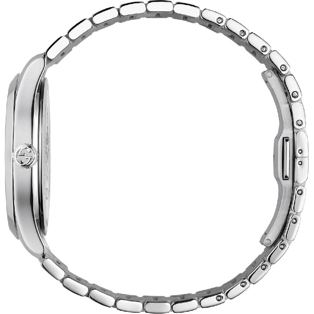 2. Chance - Gucci Herrenuhr Online