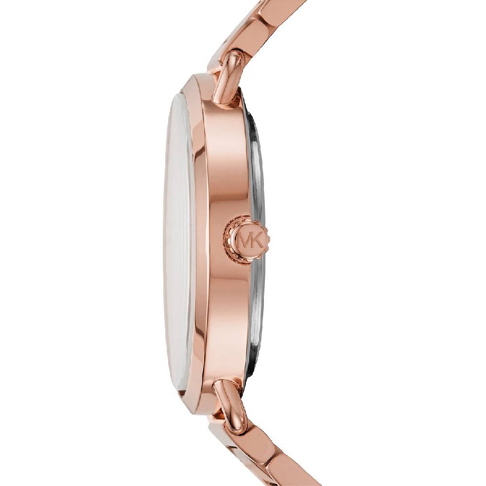 2. Chance - Michael Kors Damenuhr im Angebot