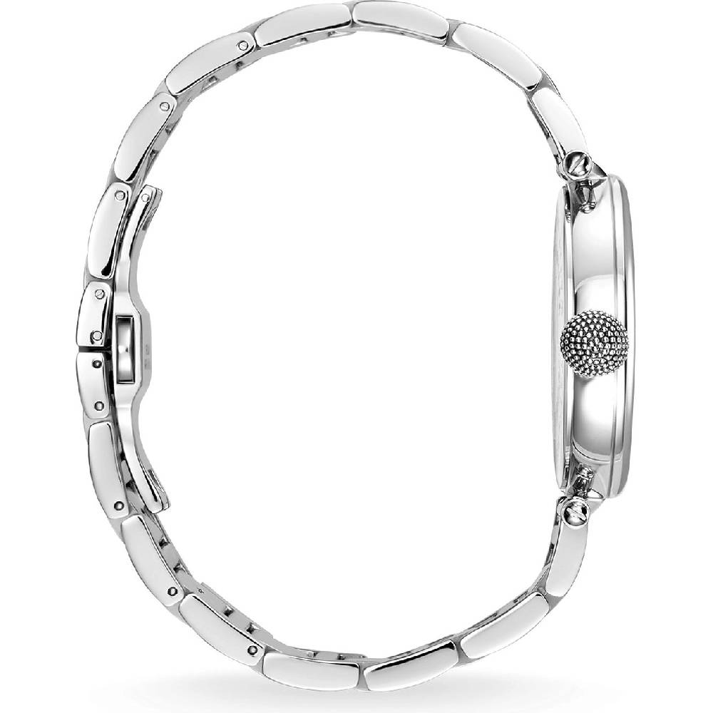 2. Chance - Thomas Sabo Damenuhr Günstiger Verkauf
