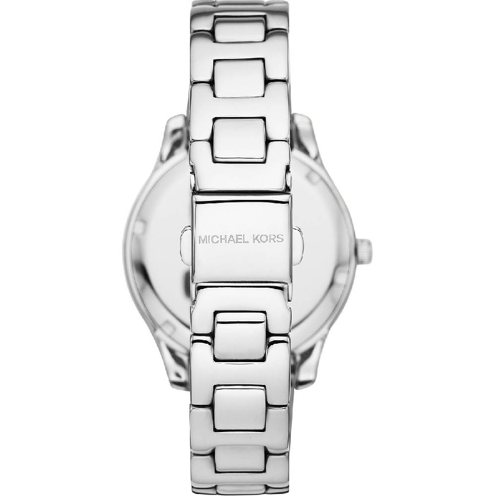 2. Chance - Michael Kors Damenuhr Fabrikverkauf