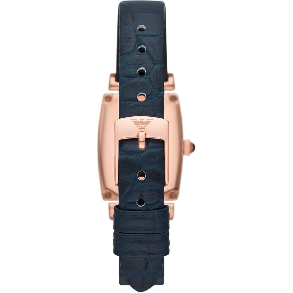 2. Chance - Emporio Armani Damenuhr AR11469 Blitzverkäufe