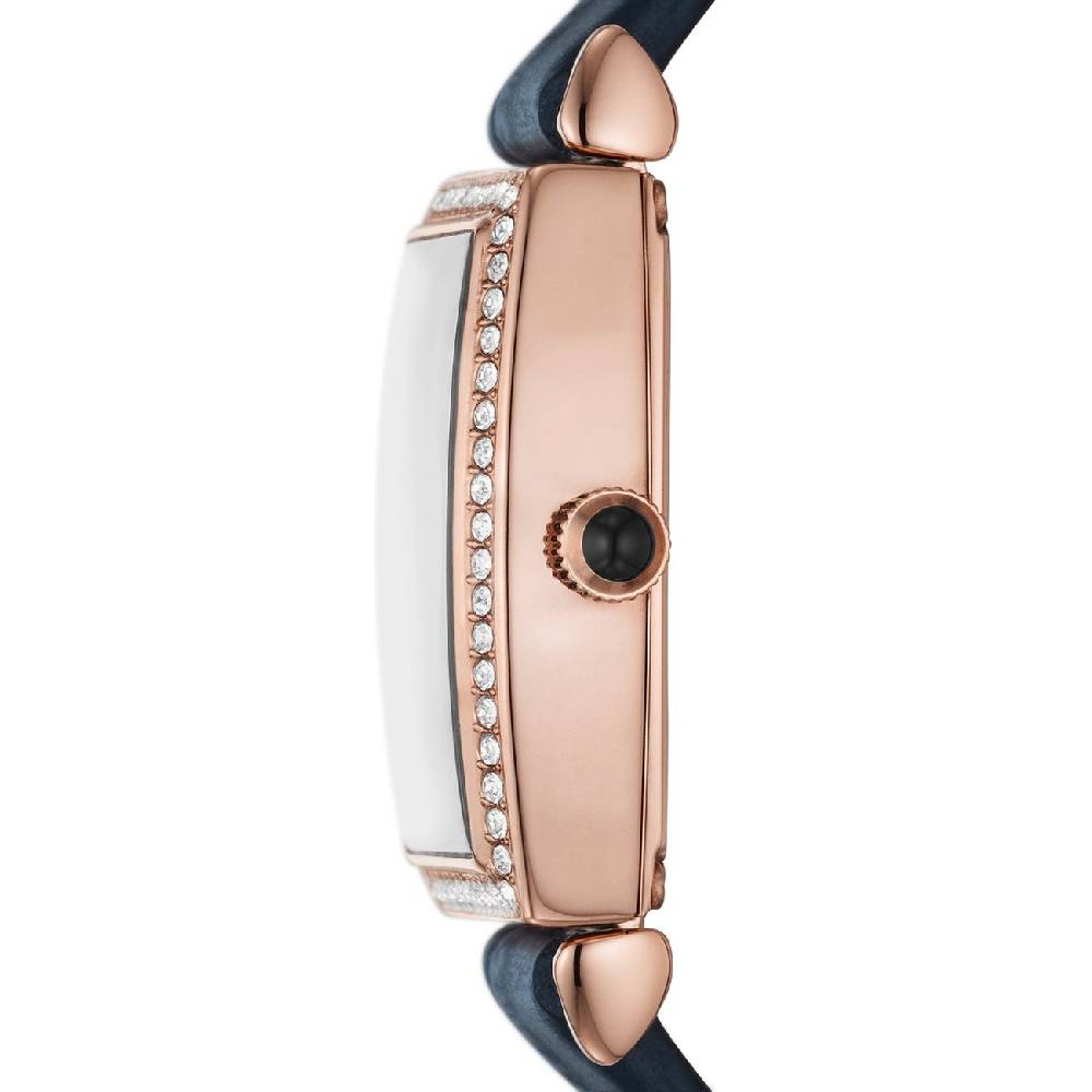 2. Chance - Emporio Armani Damenuhr AR11469 Blitzverkäufe