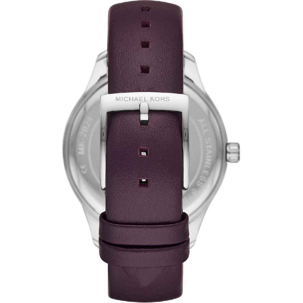 2. Chance - Michael Kors Damenuhr Outlet