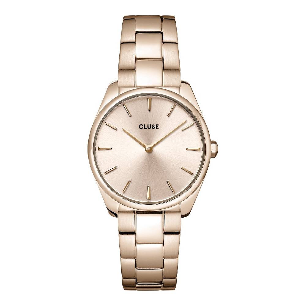 2. Chance - Cluse Damenuhr CW11201 Hotsell