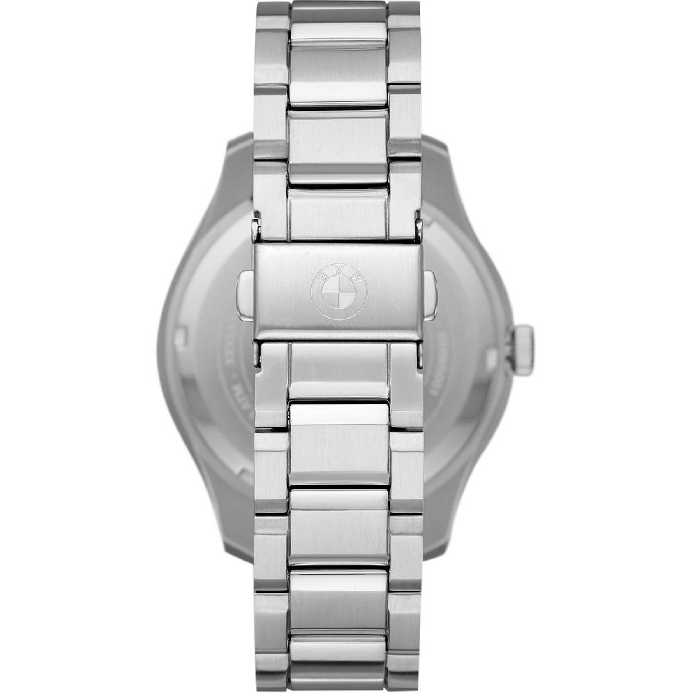 2. Chance - BMW Herrenuhr im Angebot