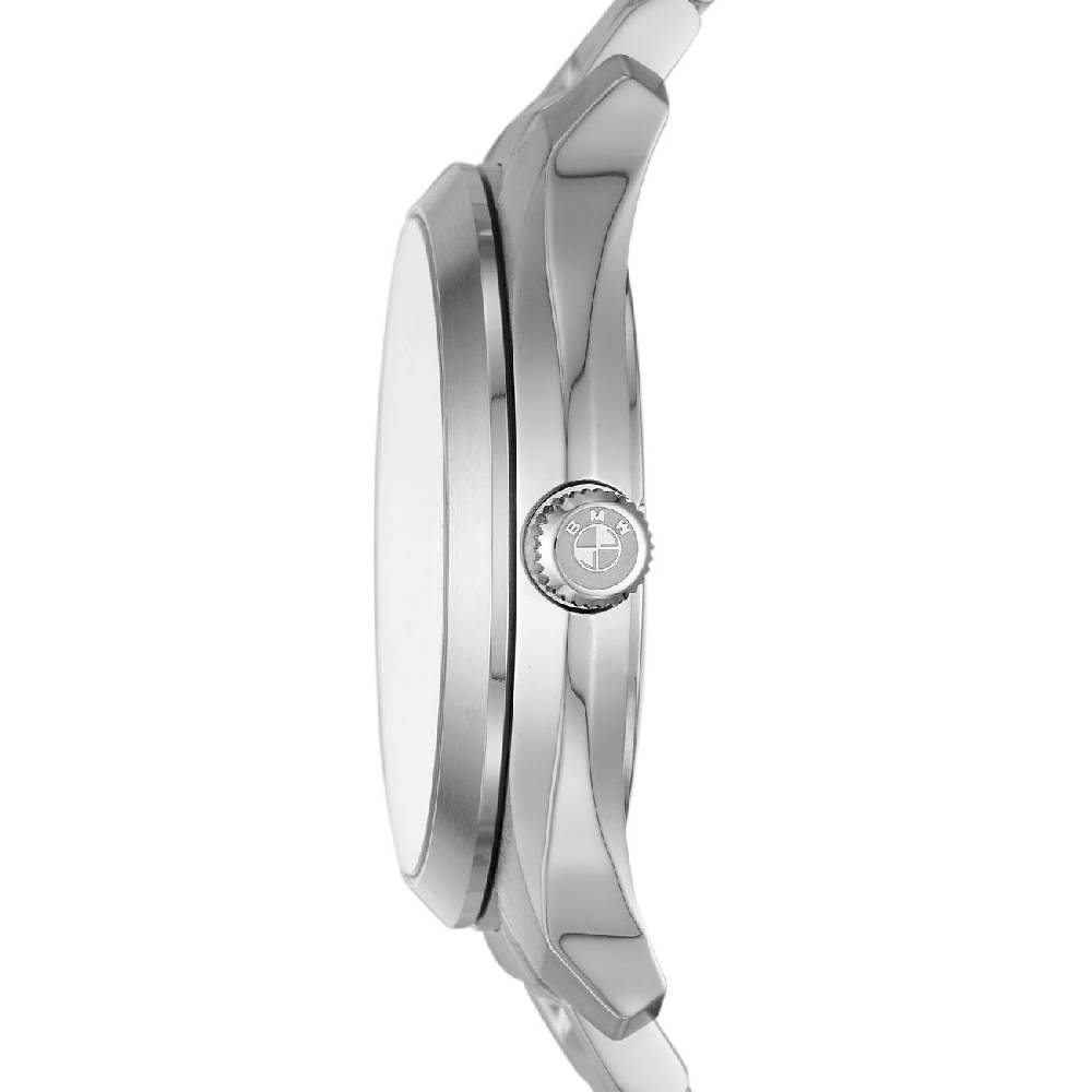 2. Chance - BMW Herrenuhr im Angebot