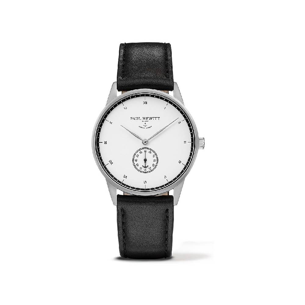 2. Chance - Paul Hewitt Herrenuhr Günstiger Verkauf
