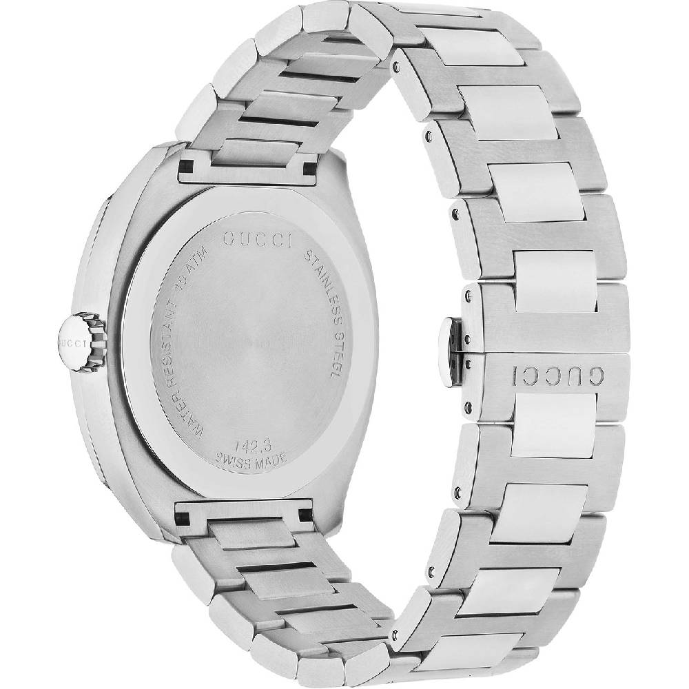 2. Chance - Gucci Damenuhr Online