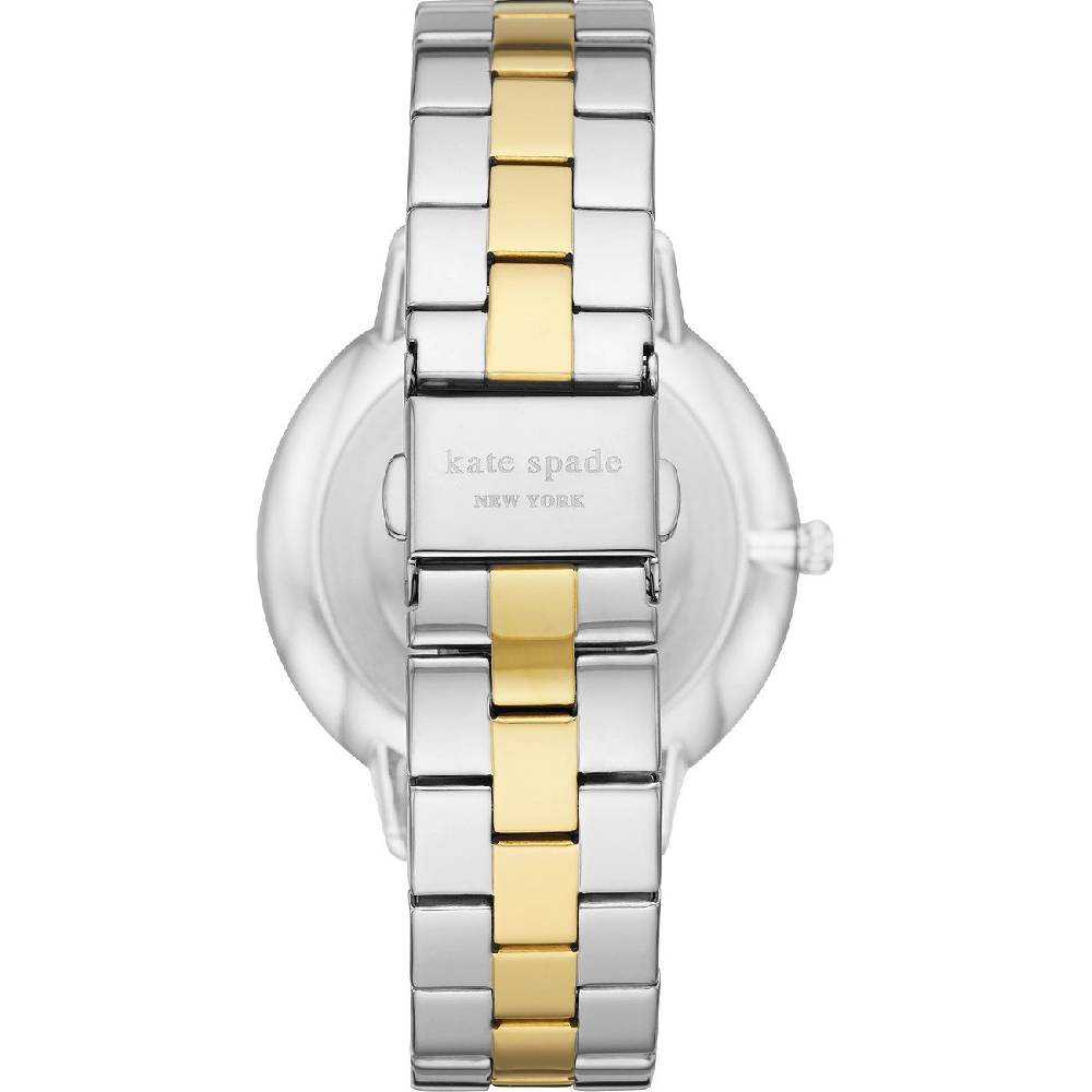 2. Chance - Kate Spade Damenuhr Blitzverkäufe