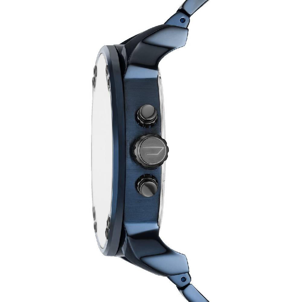 2. Chance - Diesel Chronograph Verkauf