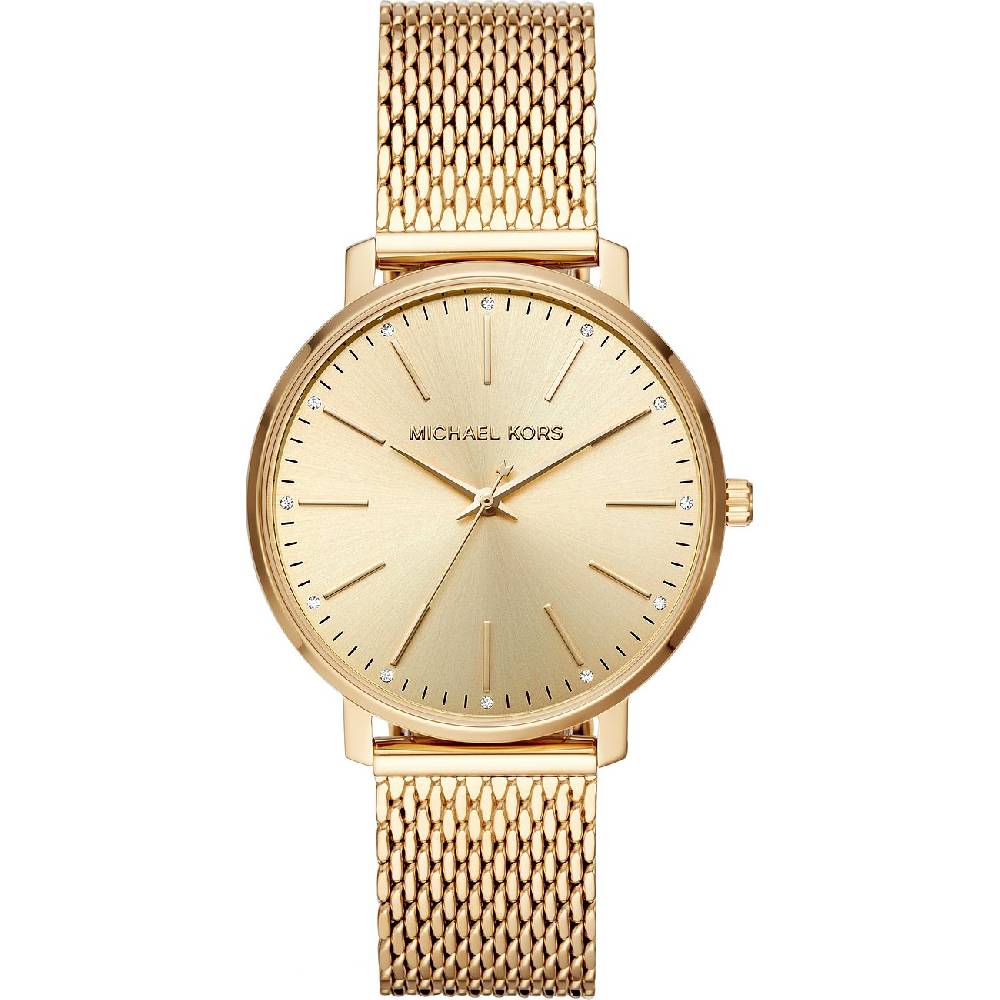 Michael Kors Damenuhr Pyper MK4339 Hotsell