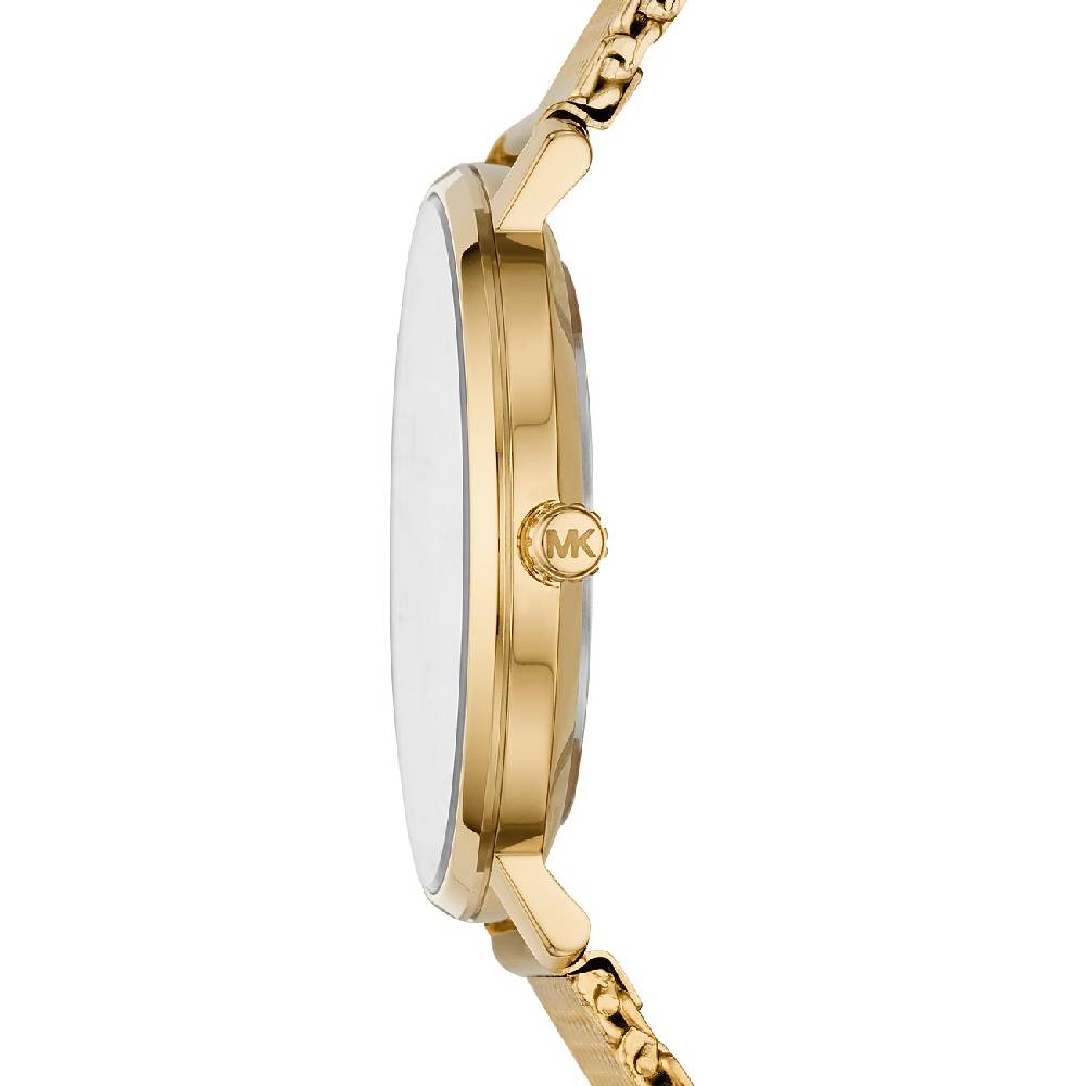 Michael Kors Damenuhr Pyper MK4339 Hotsell