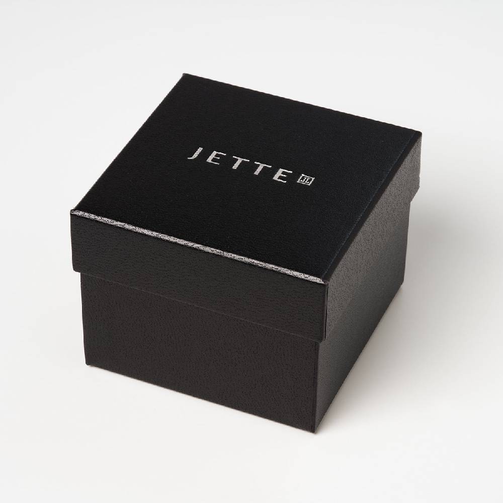 JETTE Damenuhr LOVE 88994256 Schlussverkauf