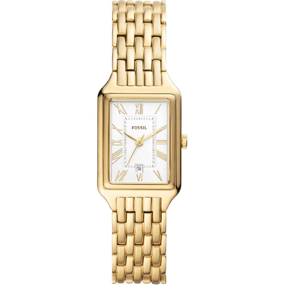 Fossil Damenuhr Raquel ES5220 Meist gekauft
