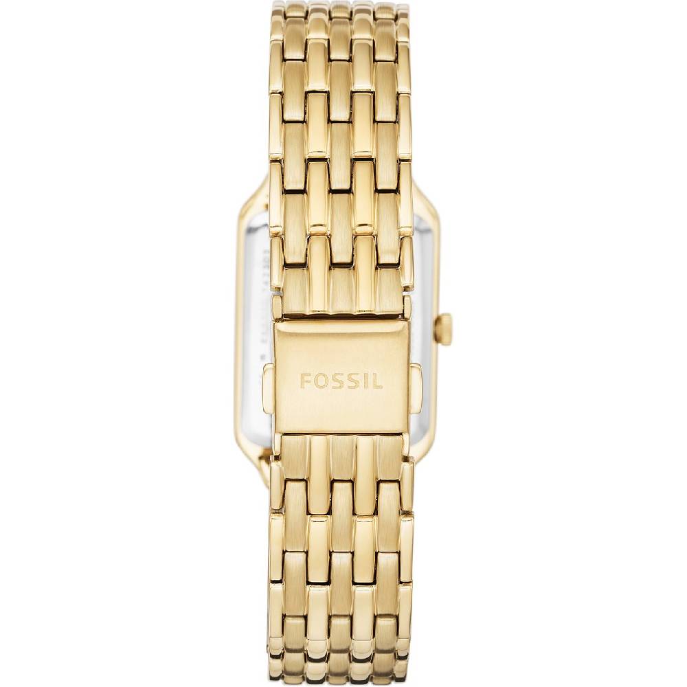 Fossil Damenuhr Raquel ES5220 Meist gekauft