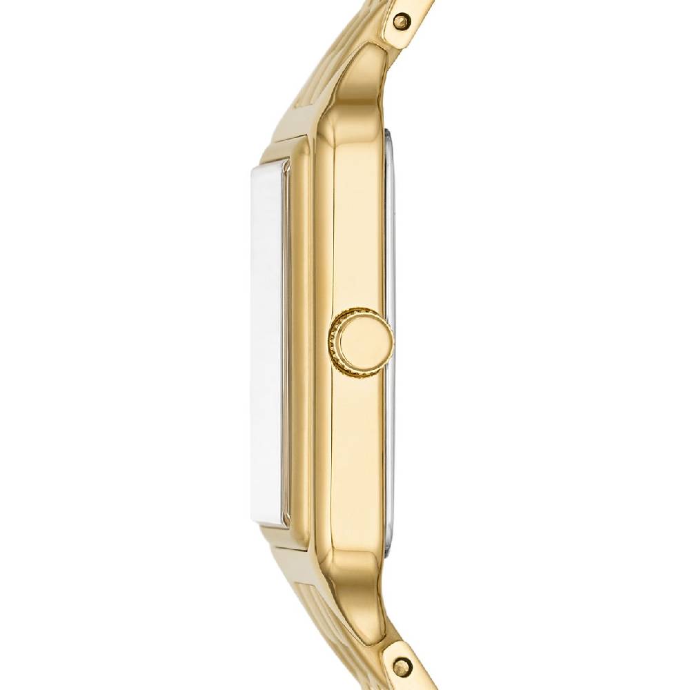 Fossil Damenuhr Raquel ES5220 Meist gekauft