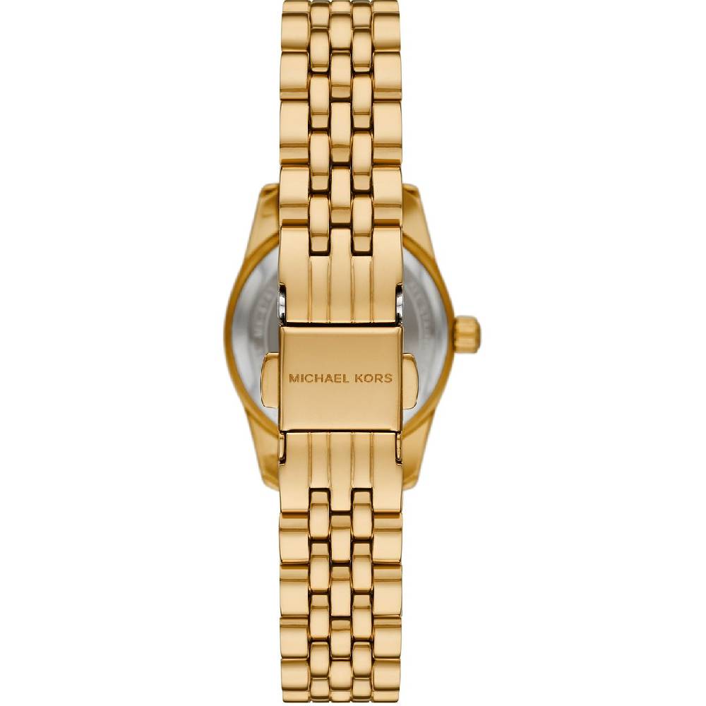 Michael Kors Damenuhr LEXINGTON MK4741 Auslauf