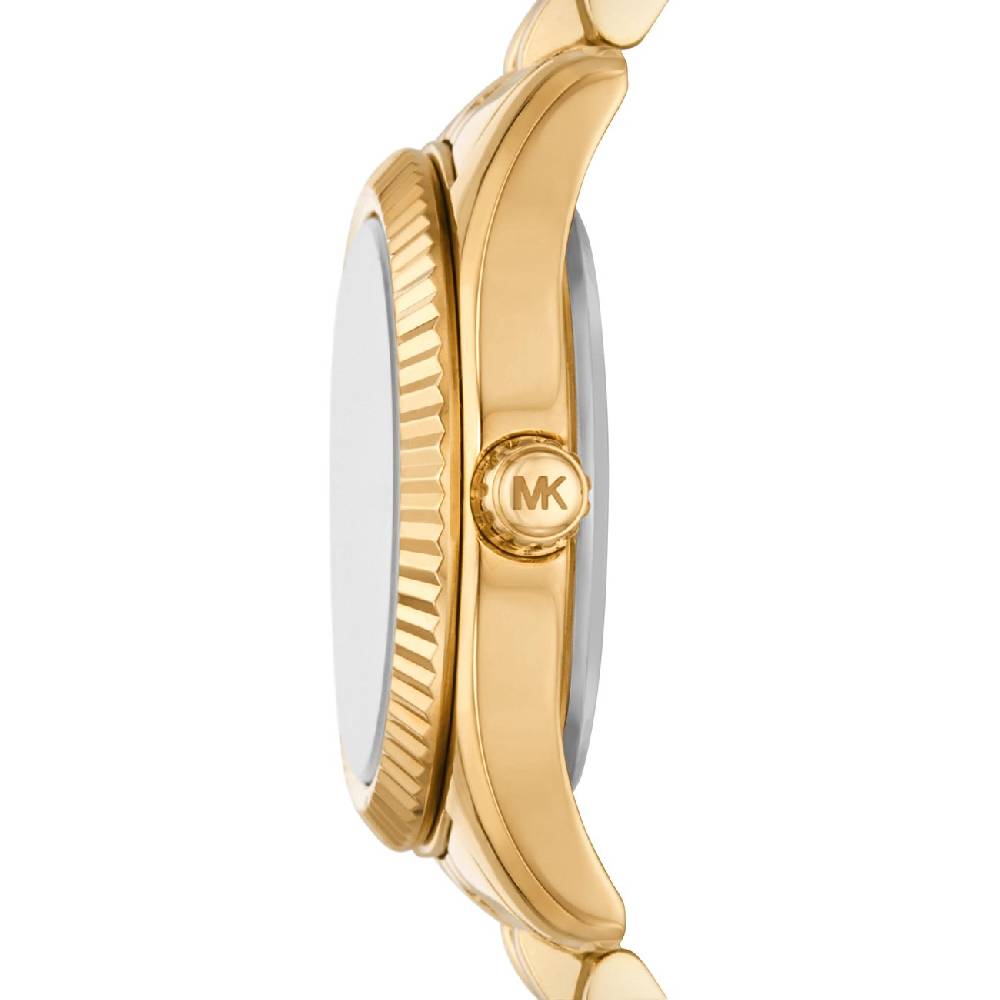 Michael Kors Damenuhr LEXINGTON MK4741 Auslauf