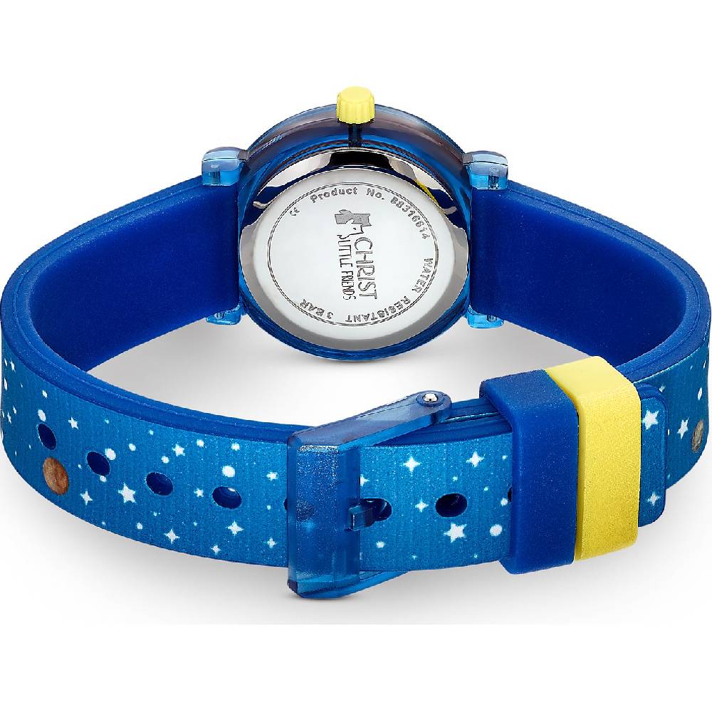 FAVS Little Friends Kinderuhr 88316614 Verkauf