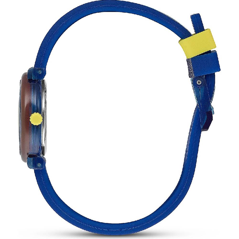 FAVS Little Friends Kinderuhr 88316614 Verkauf