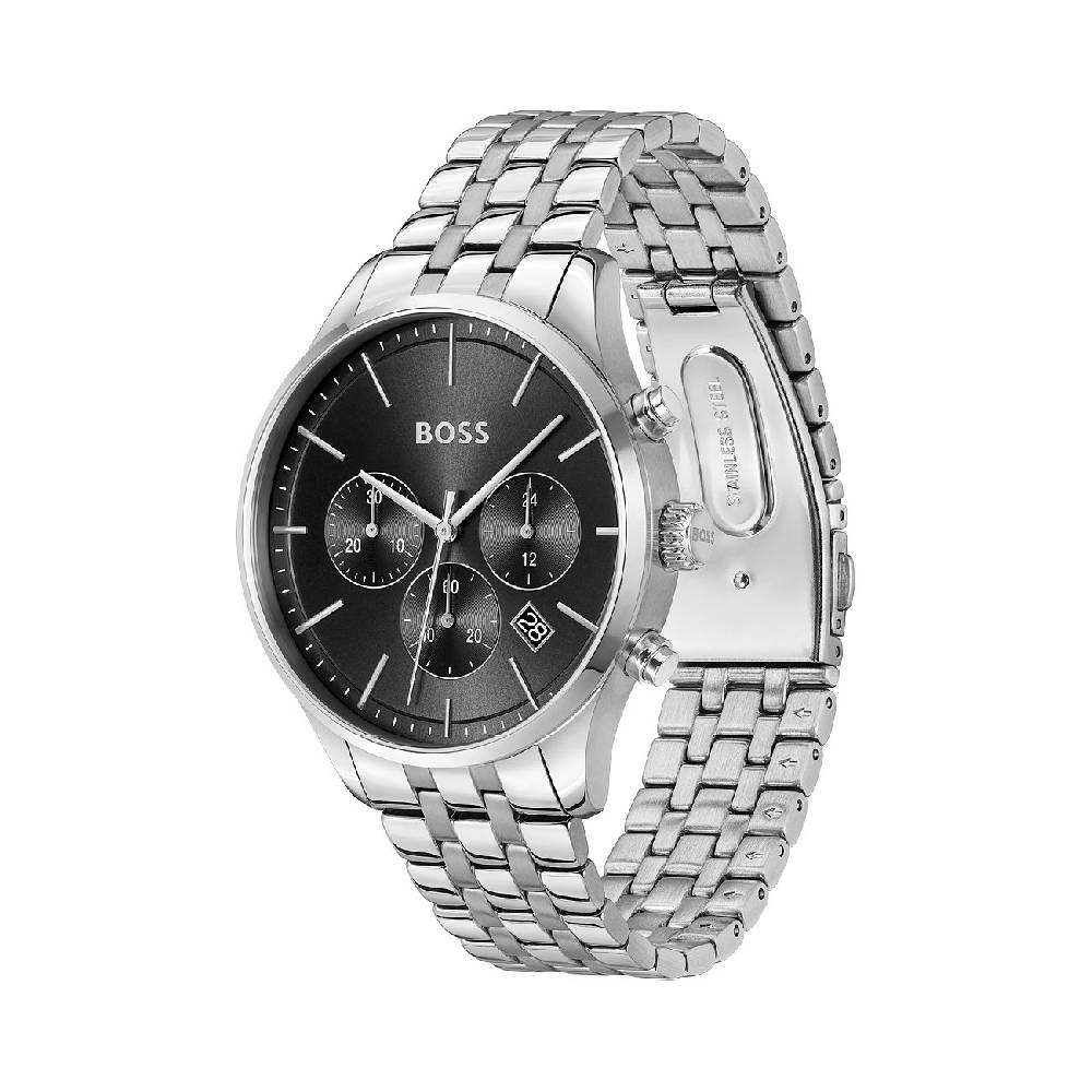 Boss Herrenuhr Avery 1514157 Angebote