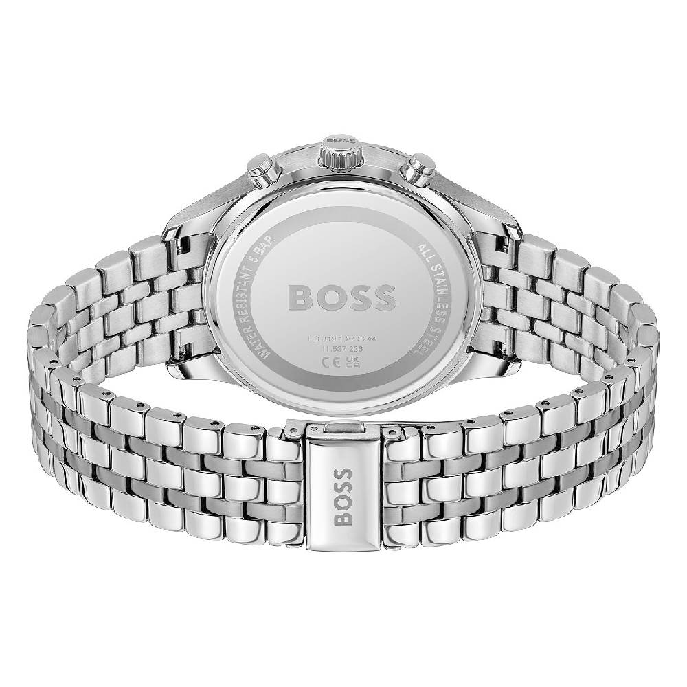 Boss Herrenuhr Avery 1514157 Angebote