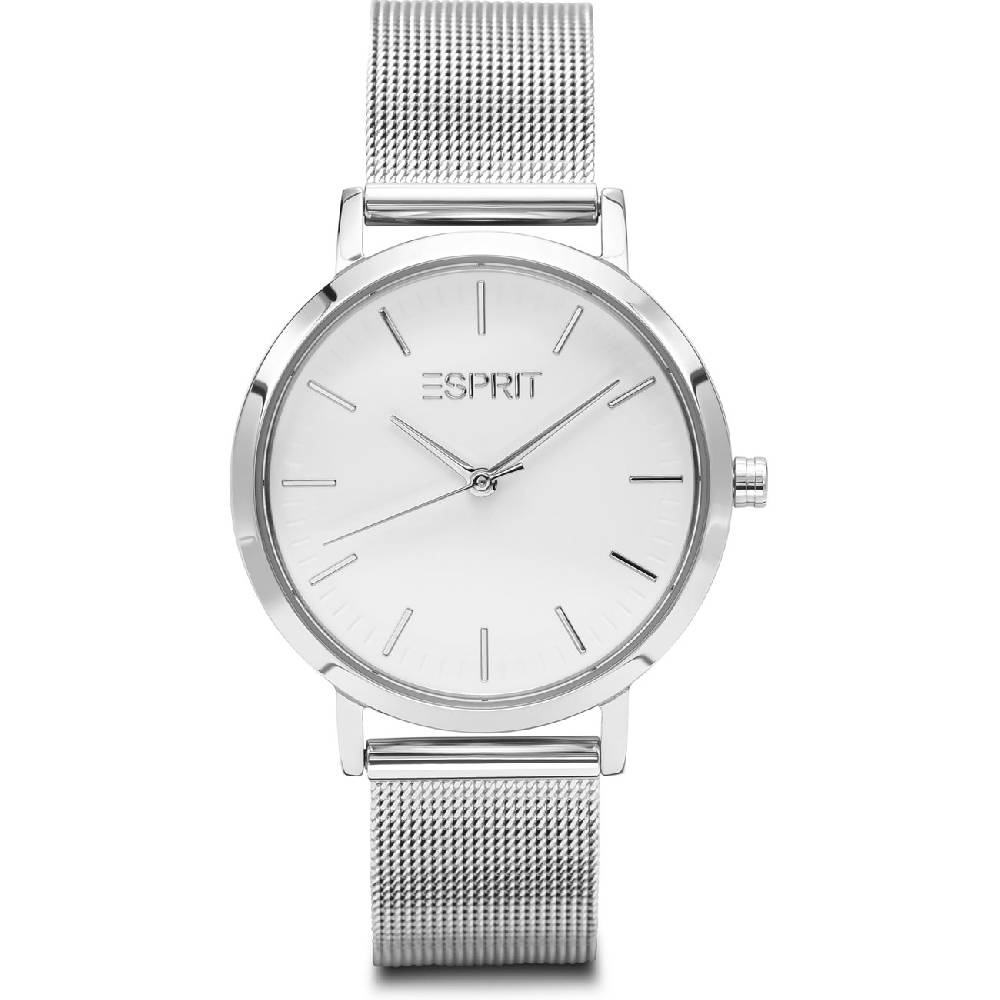 ESPRIT Damenuhr Everyday 88664078 Online
