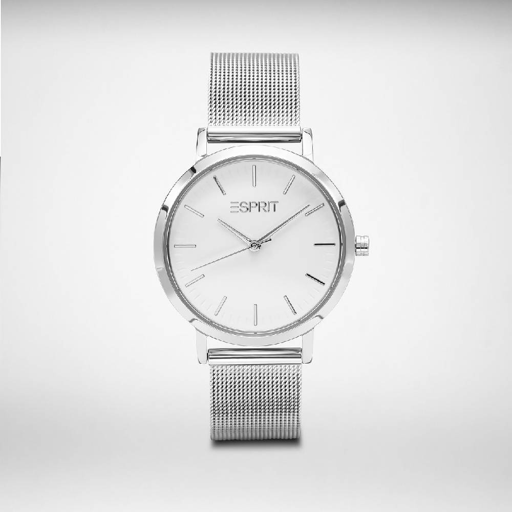 ESPRIT Damenuhr Everyday 88664078 Online
