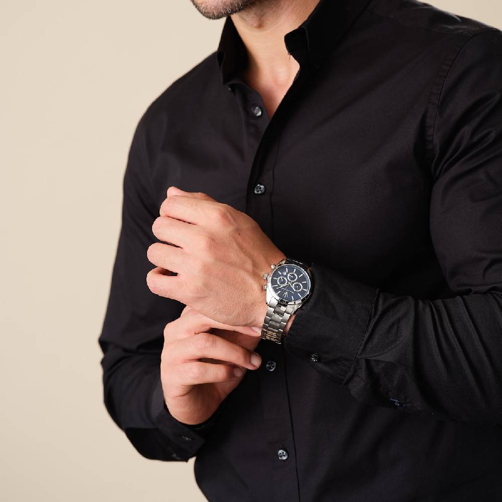 Maserati Herrenuhr Attrazione R8853151005 Verkauf