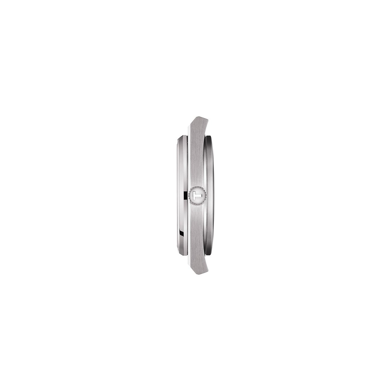 Tissot Herrenuhr PRX Powermatic 80 T1374071104100 Verkauf
