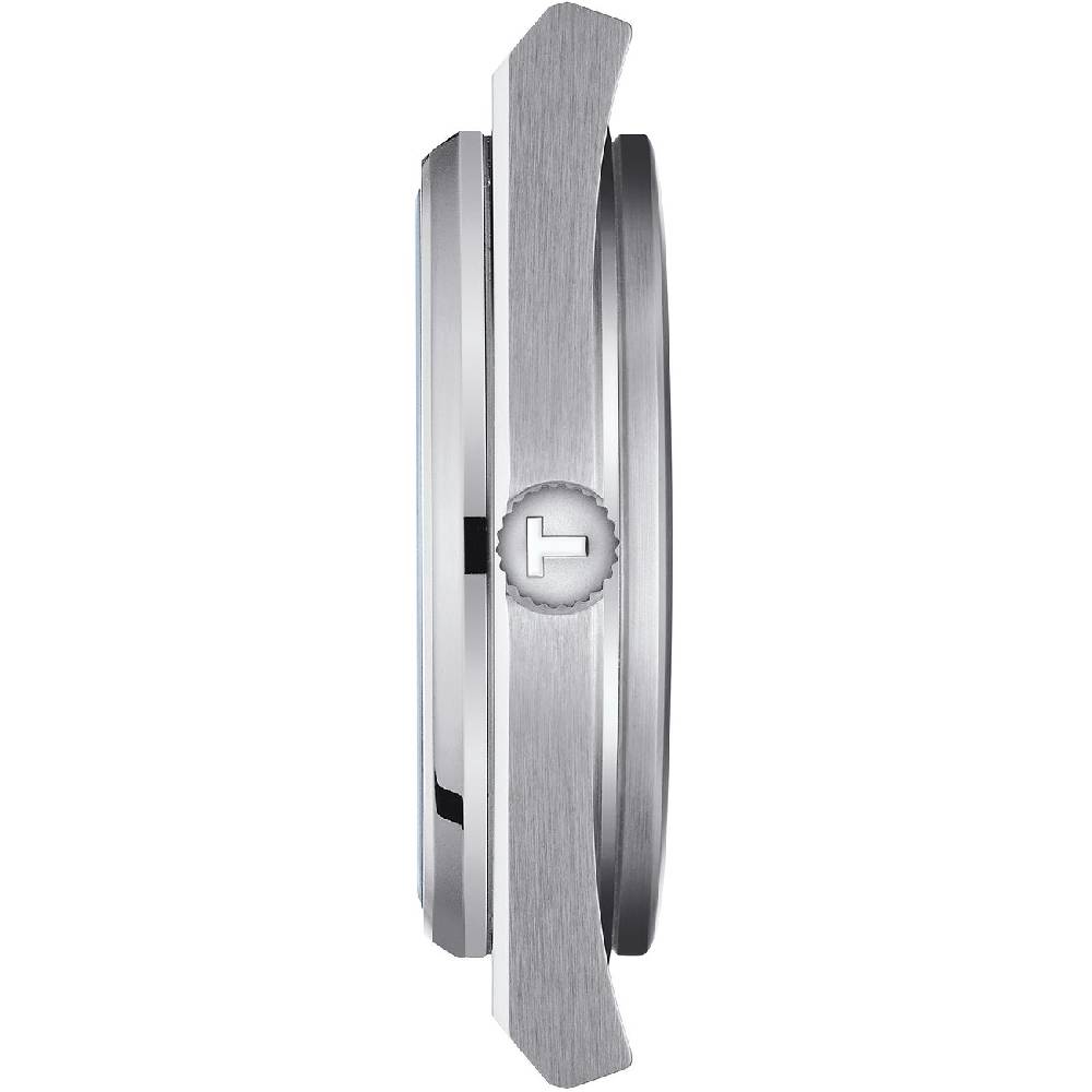 Tissot Herrenuhr PRX Powermatic 80 T1374071135100 Hotsell