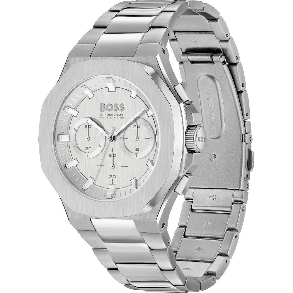Boss Chronograph 1514087 im Angebot