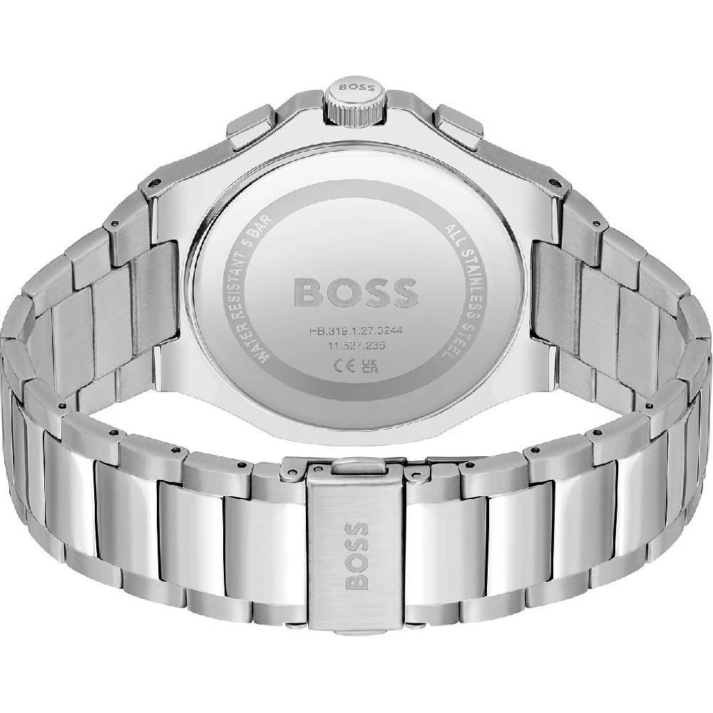 Boss Chronograph 1514087 im Angebot