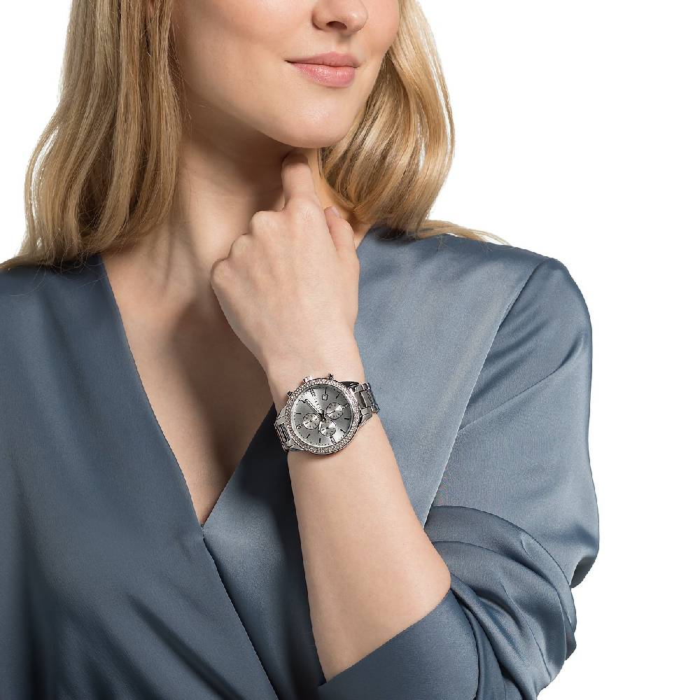 JETTE Damenuhr PRECIOUS 88339924 Outlet