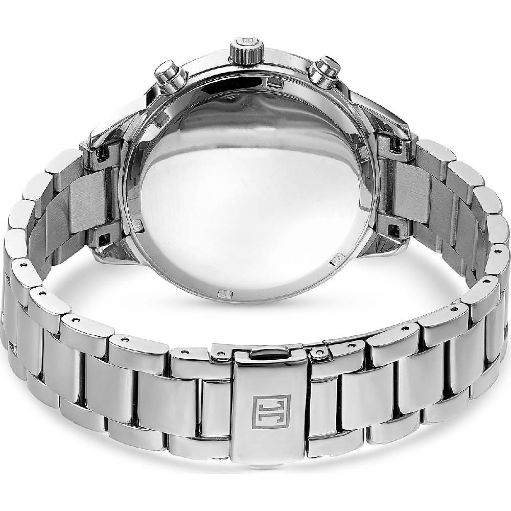 JETTE Damenuhr PRECIOUS 88339924 Outlet
