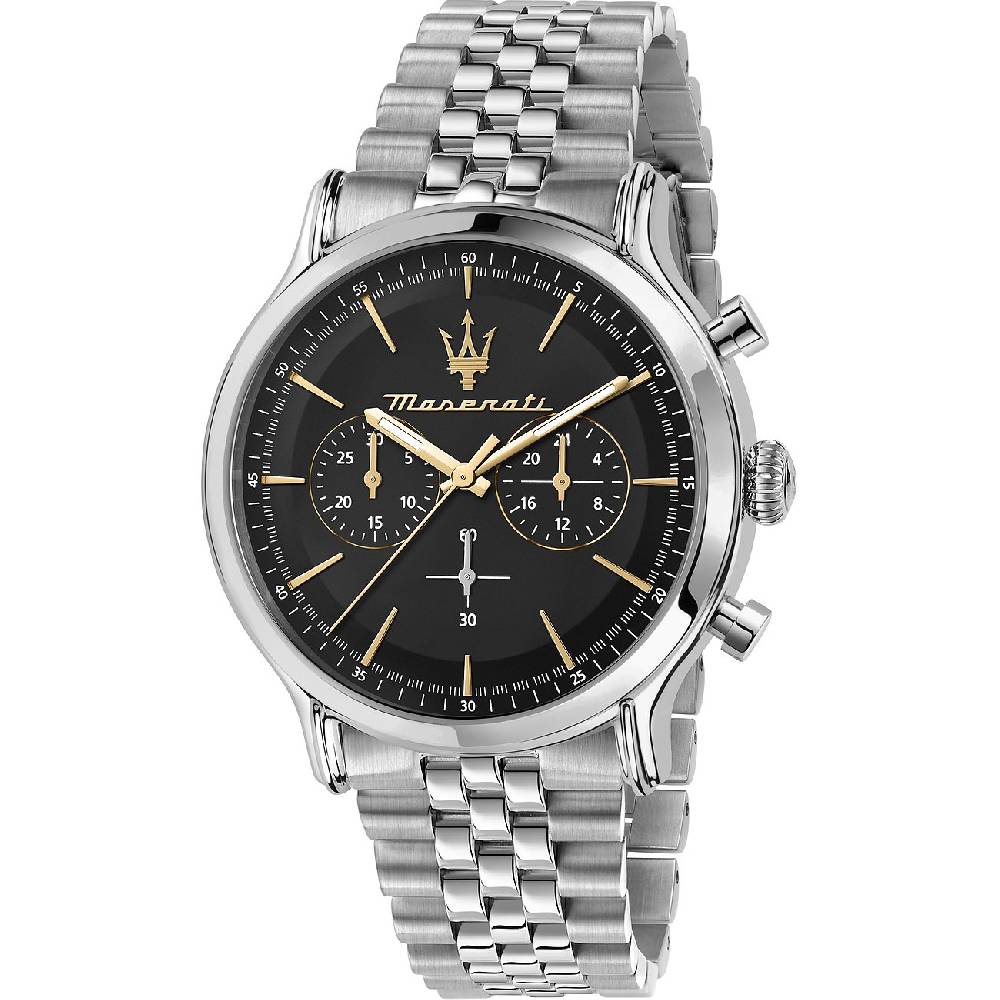 Maserati Chronograph Epoca R8873618017