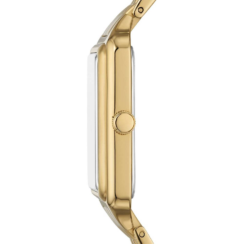 Fossil Damenuhr RAQUEL ES5304 Hotsell