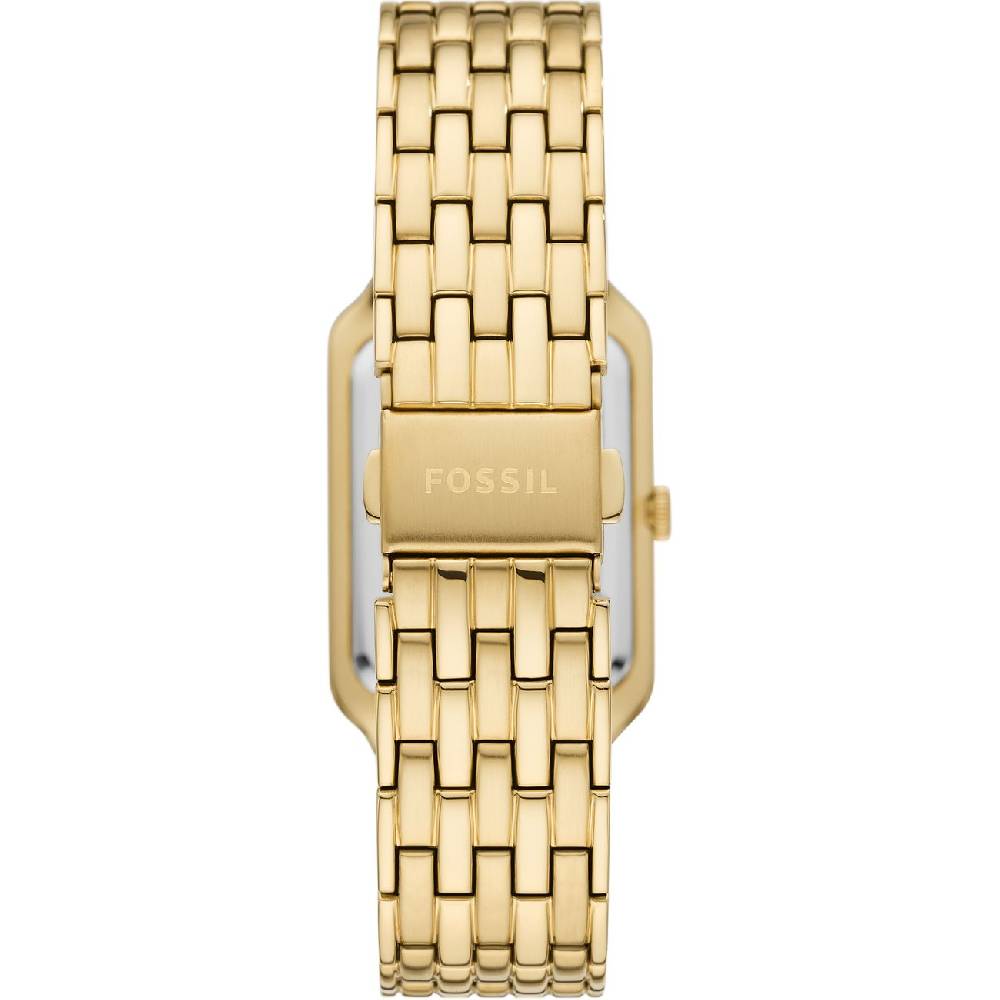 Fossil Damenuhr RAQUEL ES5304 Hotsell