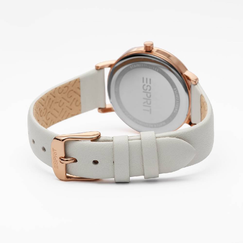 ESPRIT Damenuhr Everyday 88664043 Rabatt