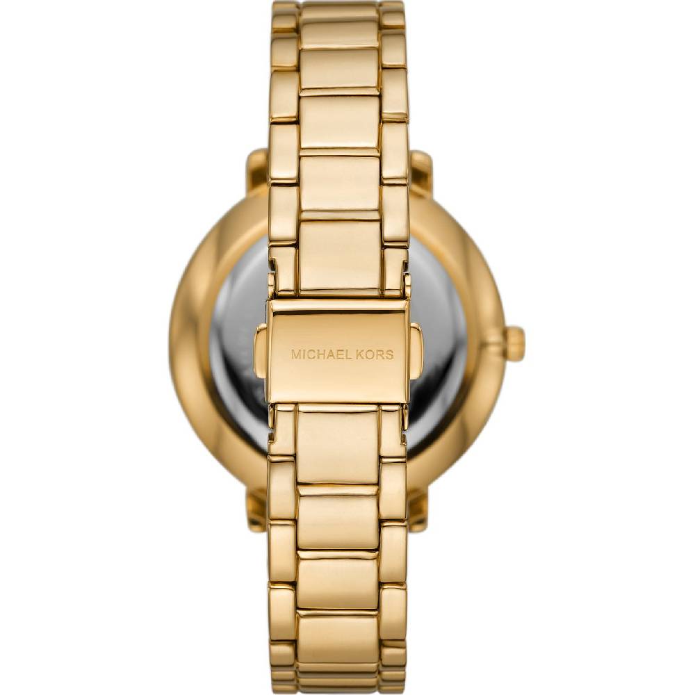 Michael Kors Damenuhr Pyper MK4593 Schlussverkauf