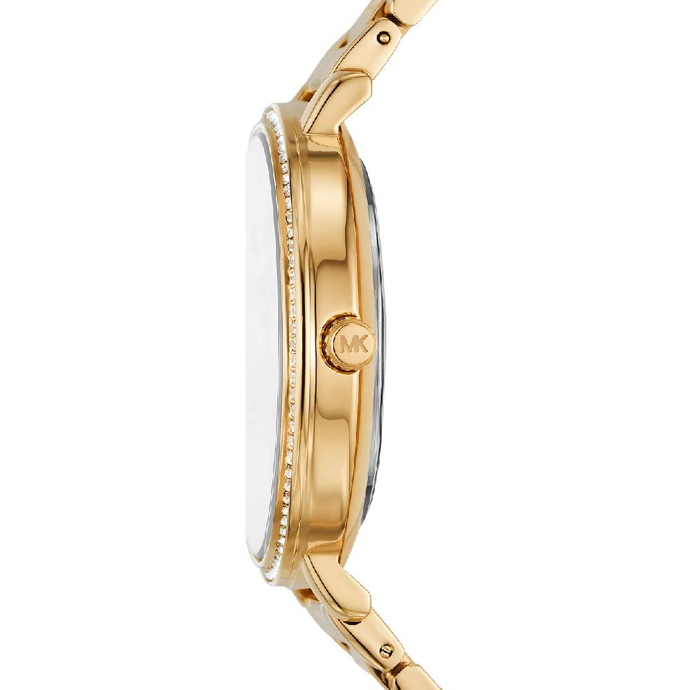 Michael Kors Damenuhr Pyper MK4593 Schlussverkauf