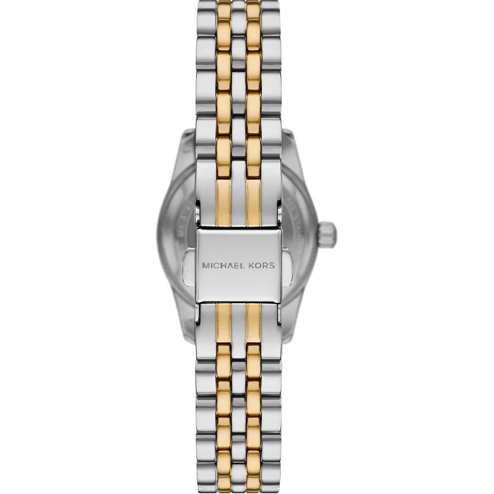 Michael Kors Damenuhr LEXINGTON MK4740 Blitzverkäufe